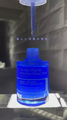 @ . . 𝐬𝐚𝐲𝐚のTikTok投稿