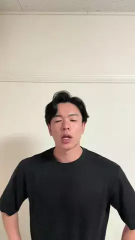 おっくんやでのTikTok投稿