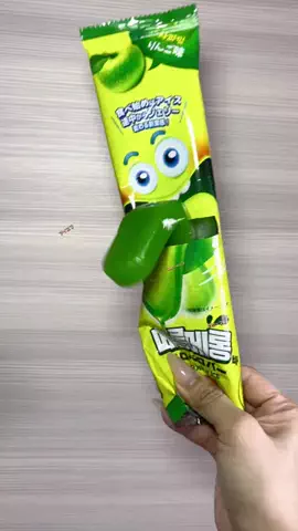 @ . . 𝐬𝐚𝐲𝐚のTikTok投稿