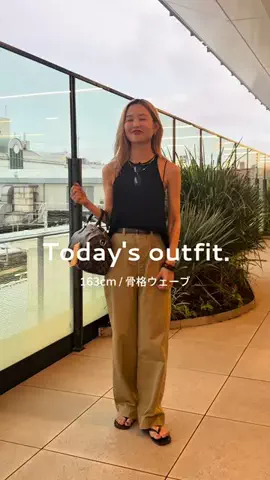 nagisaのTikTok投稿