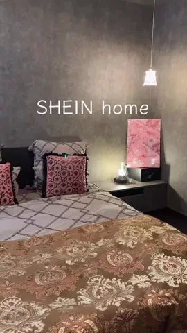 @ . . 𝐬𝐚𝐲𝐚のTikTok投稿