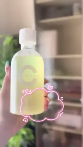 @ . . 𝐬𝐚𝐲𝐚のTikTok投稿