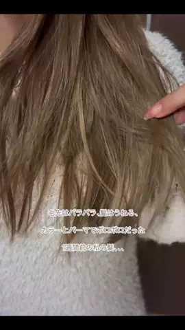 @ . . 𝐬𝐚𝐲𝐚のTikTok投稿
