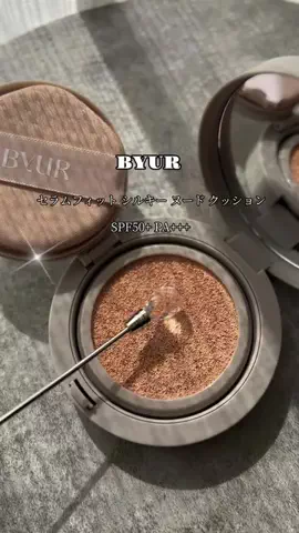 @ . . 𝐬𝐚𝐲𝐚のTikTok投稿
