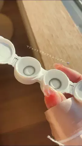 @ . . 𝐬𝐚𝐲𝐚のTikTok投稿