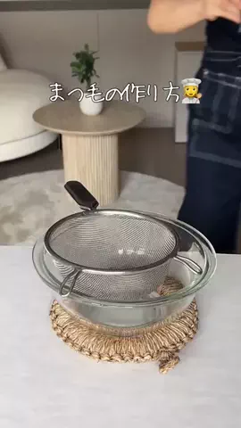 ともカフェ　もかのTikTok投稿