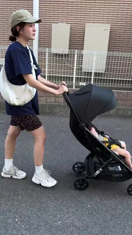 AIKAのTikTok投稿