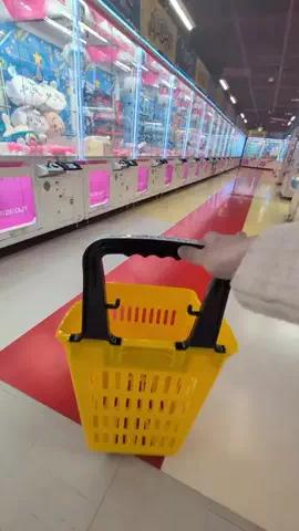 MDちゃんねるのTikTok投稿