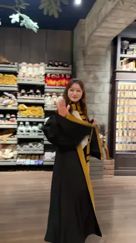 かなみん🌼のTikTok投稿