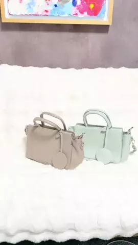 清和千尋🌷のTikTok投稿