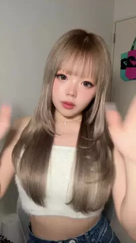 ちゃんもあのTikTok投稿