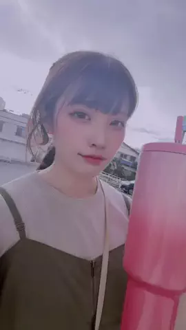 ミズタマリ🩵🥚8/31限定で歌枠っのTikTok投稿