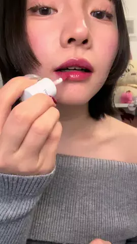 ぱつわれ🅿️❕のTikTok投稿