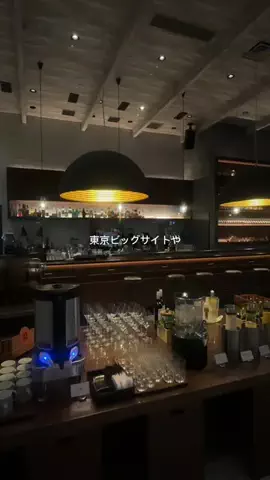 韓国メロンのTikTok投稿