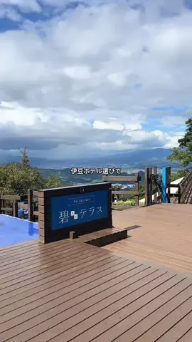 韓国メロンのTikTok投稿