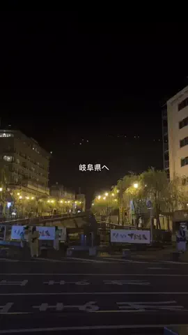 韓国メロンのTikTok投稿