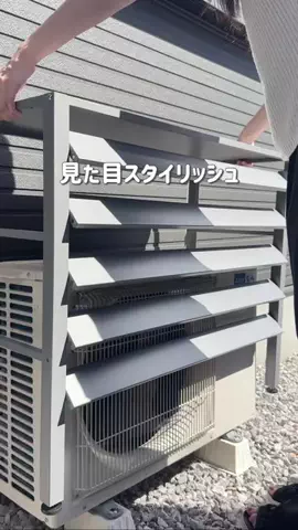 まゆあ⌇ 毎日ラクする便利グッズのTikTok投稿