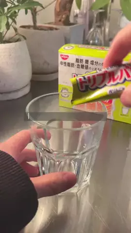 なぎ | ひとり暮らしの幸福ご飯のTikTok投稿