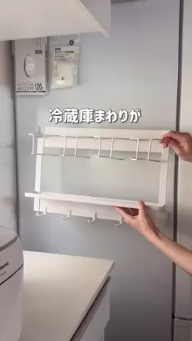 まゆあ⌇ 毎日ラクする便利グッズのTikTok投稿
