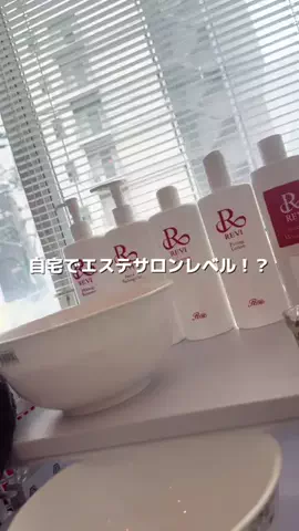 risa.risaのTikTok投稿