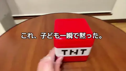 baby catのTikTok投稿
