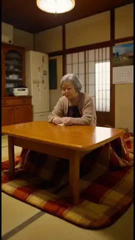 baby catのTikTok投稿