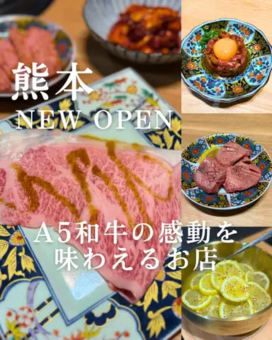 𝐫 𝐨 𝐧のTikTok投稿