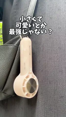 The MK FamilyのTikTok投稿