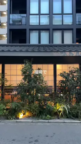 韓国メロンのTikTok投稿