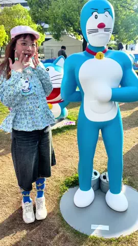 しえん🌼のTikTok投稿