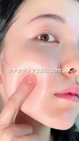 risa.risaのTikTok投稿