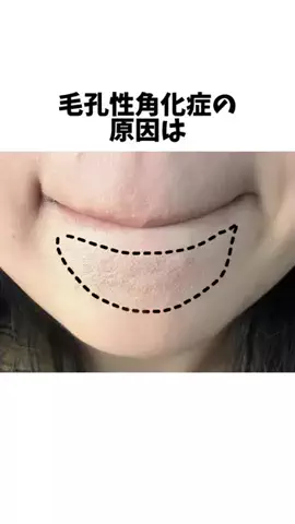 risa.risaのTikTok投稿