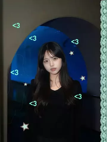 樋口こなつ(17)のTikTok投稿