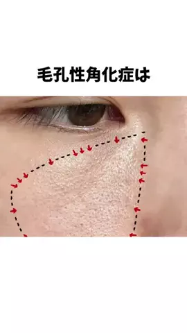 risa.risaのTikTok投稿
