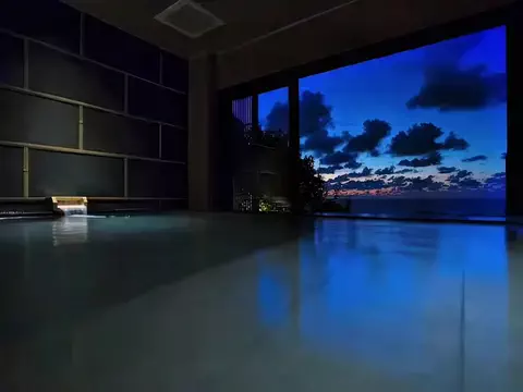 クロ／ホテル紹介📸のTikTok投稿