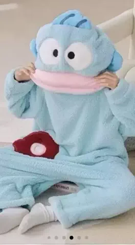 baby catのTikTok投稿