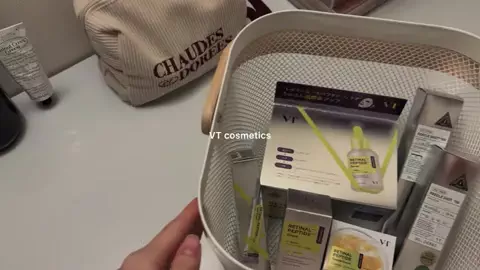 ソ     ルのTikTok投稿