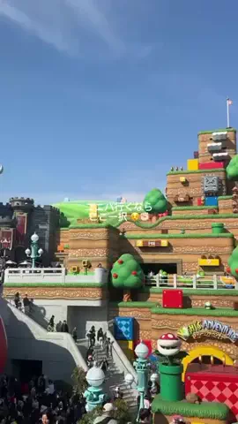 韓国メロンのTikTok投稿