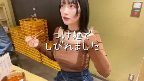 小清水めいろのTikTok投稿