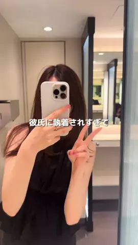 risa.risaのTikTok投稿