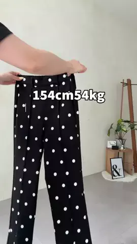 ももぞう骨ストのTikTok投稿