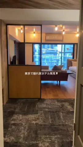 韓国メロンのTikTok投稿