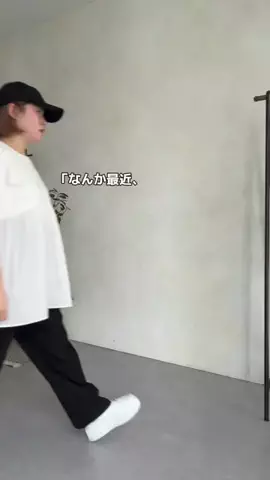 ももぞう骨ストのTikTok投稿