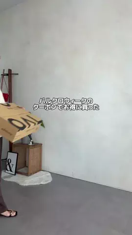 ももぞう骨ストのTikTok投稿