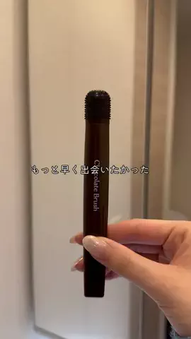 risa.risaのTikTok投稿