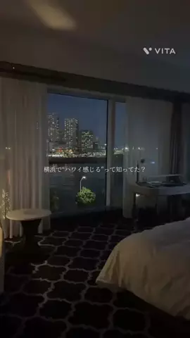 韓国メロンのTikTok投稿