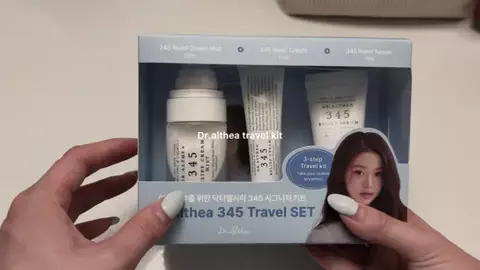 ソ     ルのTikTok投稿