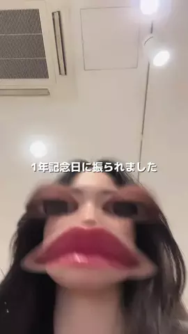 risa.risaのTikTok投稿