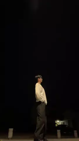 I s e e I / 잇세이のTikTok投稿
