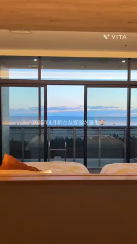 韓国メロンのTikTok投稿